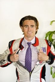 Ducote Racing motorsport photo